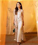 Smridhi Oberoi Height, Weight, Net Worth, Age, Birthday, Wikipedia, Who, Instagram, Biography