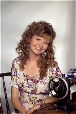 Snapped: Who Is Connie Ray?