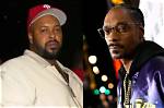 Snoop Dogg's Tumultuous Encounters with the Justice System