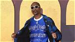 Snoop's Surprising Arrest: a Tale of Hip-Hop Drama