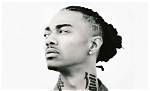 Snootie Wild a Memphis Rapper Passed Away at the Age of 36