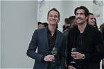 “So out of Touch with Your Viewership”: Uncoupled Fans Slam Netflix as Show Gets Canceled After Season 1