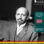 Social Work Pioneer in Massachusetts