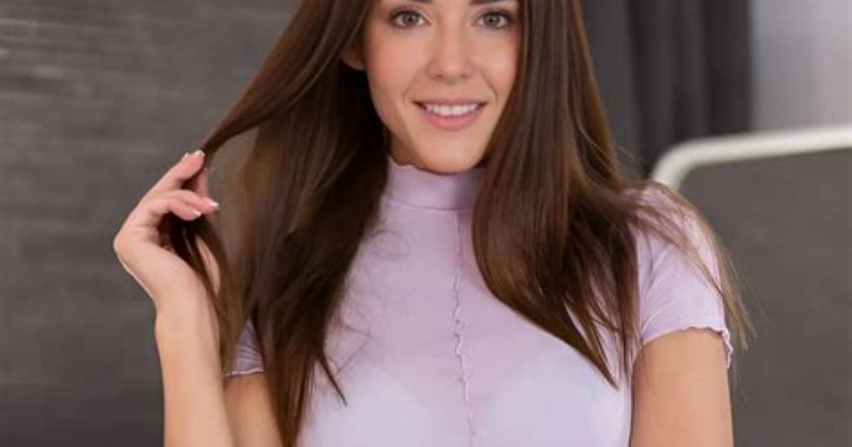 Sofi Winters Height, Weight, Net Worth, Age, Wiki, Who, Instagram, Biography