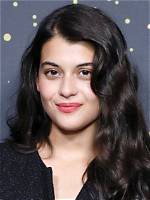 Sofia Black-D'elia's Love Life: Unveiling Her Husband's Identity