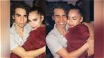 Sofia Carson's Personal Journey and Family Plans