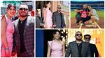 Sofia Castaneda: a Look at Alejandro Kirk Wife and Parents in the Family