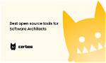 Software Architect, Open Source Champion