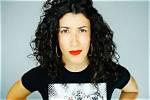 Sol Marina Crespo Height, Weight, Net Worth, Age, Birthday, Wikipedia, Who, Nationality, Biography