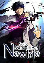 Solo Max Level Newbie Chapter 52: Release Date, Raw Scans, Countdown, Spoilers