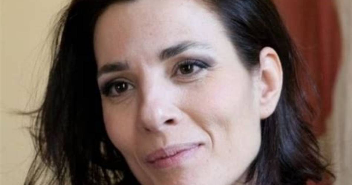 Solveig Halloinheight, Weight, Net Worth, Age, Birthday, Wikipedia, Who, Instagram, Biography