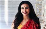 Sona Datta Height, Weight, Net Worth, Age, Birthday, Wikipedia, Who, Nationality, Biography