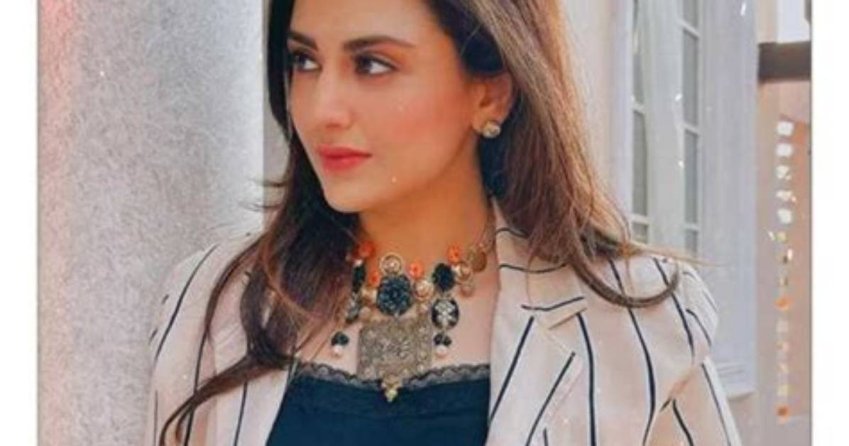 Sonal Agrawal Height, Weight, Net Worth, Age, Wiki, Who, Instagram, Biography