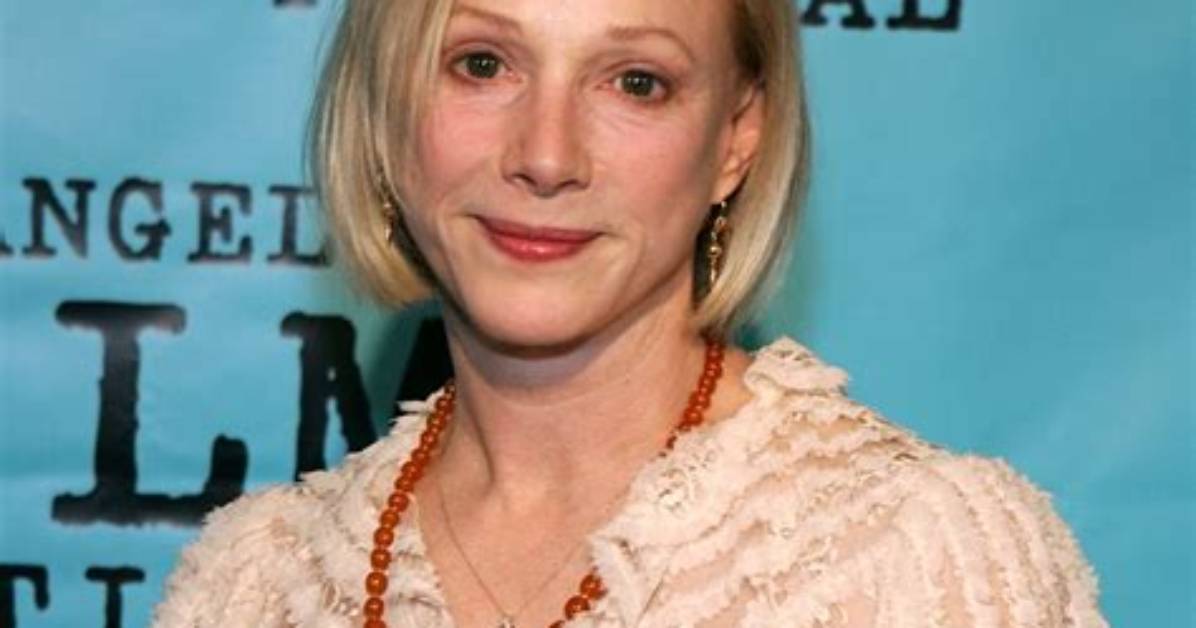 Sondra Locke Height, Weight, Net Worth, Age, Birthday, Wikipedia, Who, Nationality, Biography