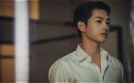 Song Joong-Ki Speak English? Vincenzo Star’s Improved English Skills Explored Amid News of Marriage with Katy Louise Saunders