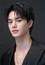 Song Kang's Love Life: a Comprehensive Guide to His Past and Present Relationships