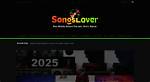 Songslover Music Download: Your Ultimate Source for Music