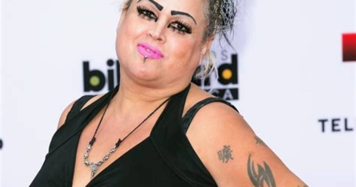Sonia Pizarro: a Lasting Legacy Remembered at Her Funeral