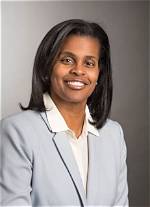 Sonja Santelises Height, Weight, Net Worth, Age, Birthday, Wikipedia, Who, Instagram, Biography