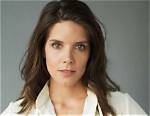 Sonya Cassidy Height, Weight, Net Worth, Age, Birthday, Wikipedia, Who, Nationality, Biography