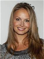 Sonya Salomaa Height, Weight, Net Worth, Age, Birthday, Wikipedia, Who, Nationality, Biography