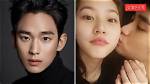 Soo Hyun's Wife: Discover Her Identity and Relationship Timeline
