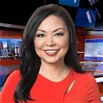 Sophia Choi Height, Weight, Net Worth, Age, Birthday, Wikipedia, Who, Nationality, Biography