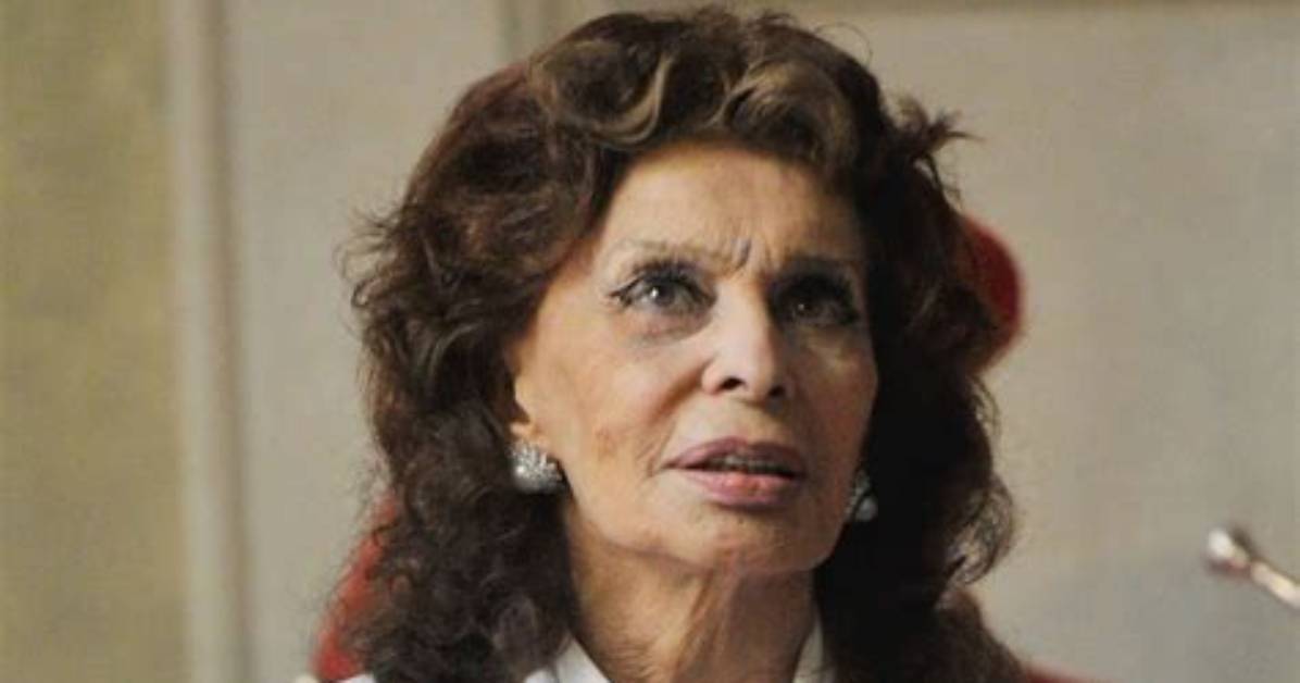 Sophia Loren's Legacy: Uncovering Truth Amidst Rumors