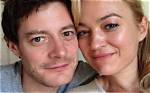 Sophia Myles Son with Her Husband James Bell; Here Is What You Need to Know About