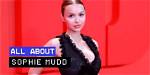 Sophie Mudd: Unveiling the Age of a Social Media Sensation