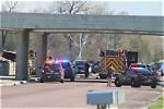 Sophie O'connor's South Dakota Accident