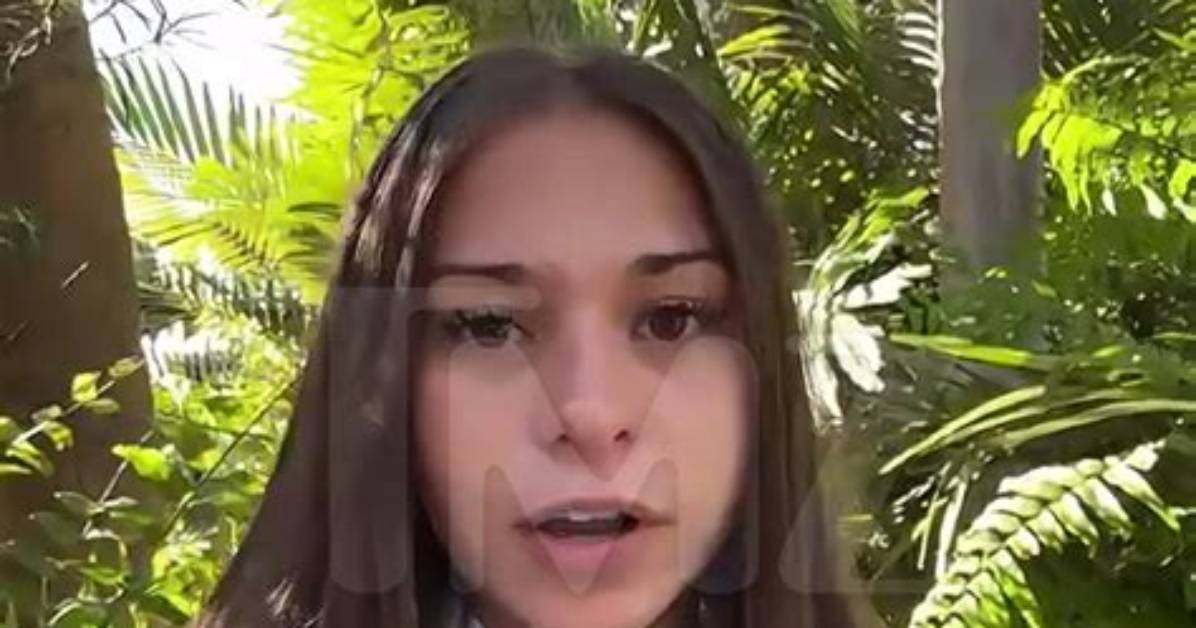 Sophie Raiin: Unraveling the Mystery Behind the Leaked Content
