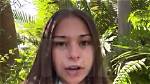 Sophie Rain Leacks: Unraveling the Mystery Behind the Name