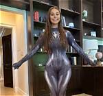 Sophie Rain Spider: the Enigmatic Social Media Sensation