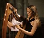Sophie Ryan's Mesmerizing Performance | Exclusive Video Footage