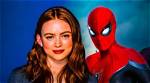 Sophie's Role in Spider-Man: Unraveling the Web of Mystery