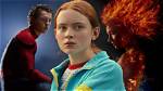 Sophie Turner Leaked Spider-Man Video Surfaces Online