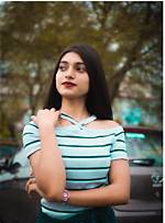 Soumili Pramanik Height, Weight, Net Worth, Age, Wiki, Who, Instagram, Biography