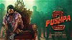 South Indian Film Pushpa 2 the Rule Official Story Leaked on Twitter, Reddit and Youtube