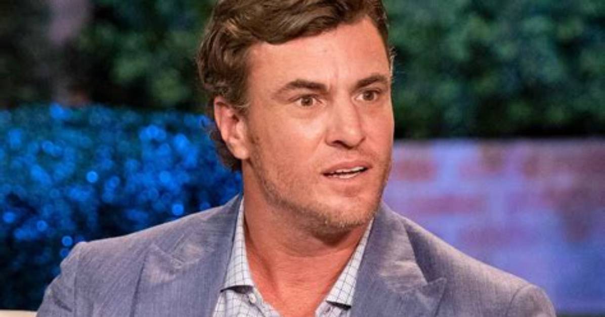 ‘Southern Charm’ ‘S Shep Rose Cries in Reunion Sneak Peek and Says He’ll ‘Always Love’ Ex Taylor Ann Green
