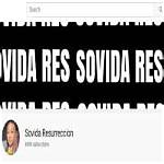 Sovida Resurreccion Height, Weight, Net Worth, Age, Birthday, Wikipedia, Who, Nationality, Biography