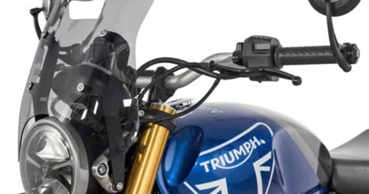 Speed, Endurance, and Triumph Unlocked