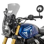 Speed, Endurance, and Triumph Unlocked