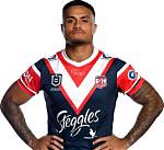 Spencer Leniu Height, Weight, Net Worth, Age, Birthday, Wikipedia, Who, Nationality, Biography