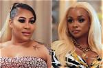 Spice Speak on Masika Suing Hazel-E: “You Know What You Signed up For”