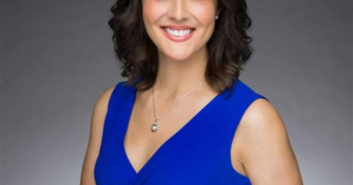 Spotlight on Lindsey Reiser: Award-Winning Actress and Rising Star