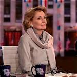 Spouse of Peggy Noonan: Unveiling Her Marital Status