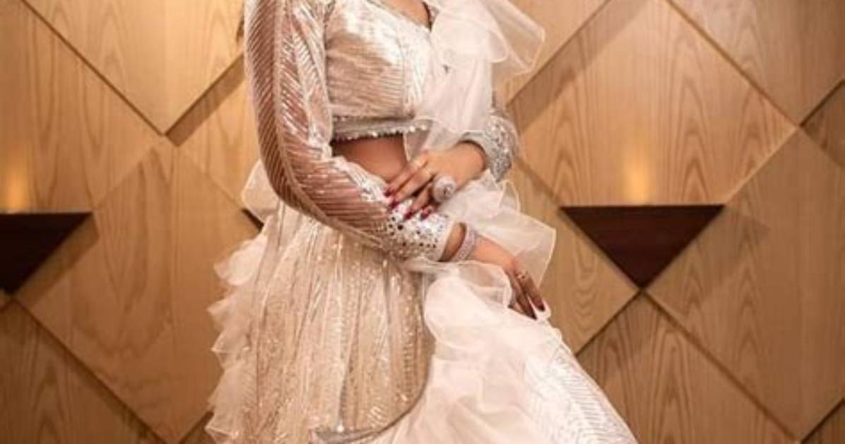 Srijeeta Chakraborty Height, Weight, Net Worth, Age, Birthday, Wikipedia, Who, Nationality, Biography