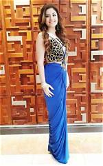 Srishti Kaur Height, Weight, Net Worth, Age, Birthday, Wikipedia, Who, Instagram, Biography
