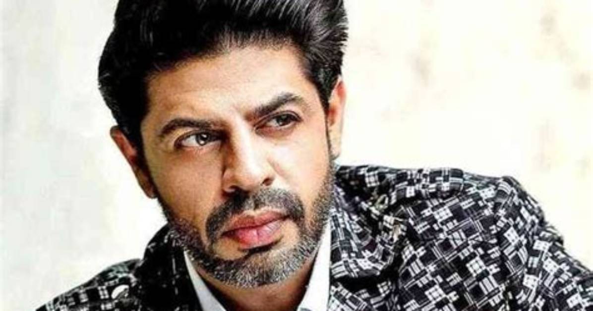 Ssumier Pasricha Height, Weight, Net Worth, Age, Birthday, Wikipedia, Who, Instagram, Biography